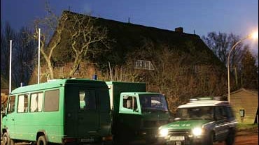 hamburg, KGB spu poisoning, Alexander Litvinenko, Dmitry Kovtun 