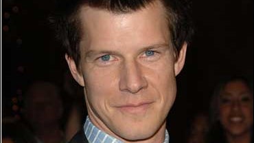 eric mabius 