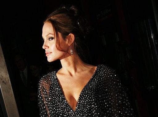 image2250447.jpg 