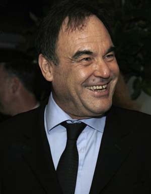 'World Trade Center' Screening 