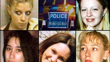 Duquesne University basketball players 