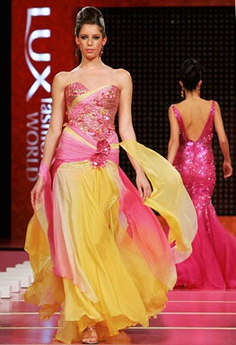 Fashion Trends 2006