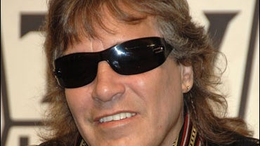 Jose Feliciano 