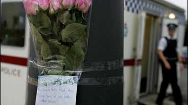 roses for prostitutes 