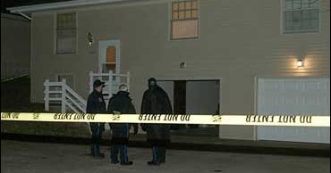 Toxic Barbie? CBS News