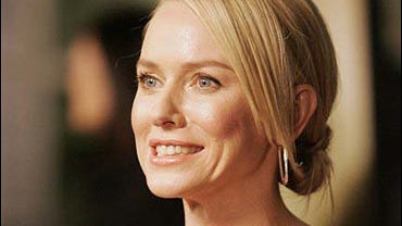Naomi Watts 
