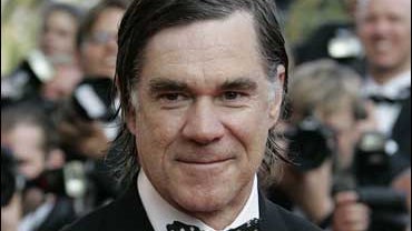 Gus Van Sant 