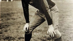 image2301970.jpg 