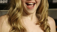 image2330832.jpg 
