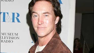 Drake Hogestyn 