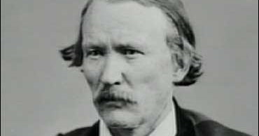 Kit Carson: Hero Or Villain? - CBS News