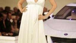image2336515.jpg 