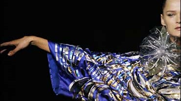 dolce, gabbana, fashion 