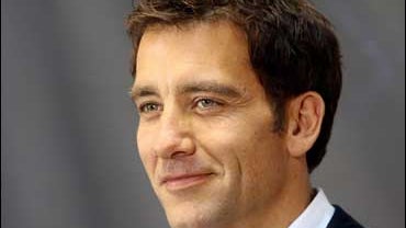 clive owen 