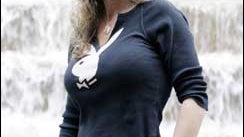 Air Force Sergeant In Trouble 