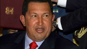chavez 