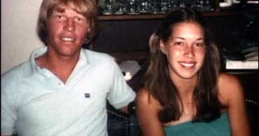 The Sweetheart Murders - CBS News