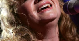 Dance, Dance, Dance! - CBS News