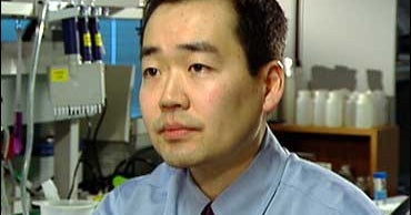Scientists: Cuts Hurt Cancer Research - CBS News
