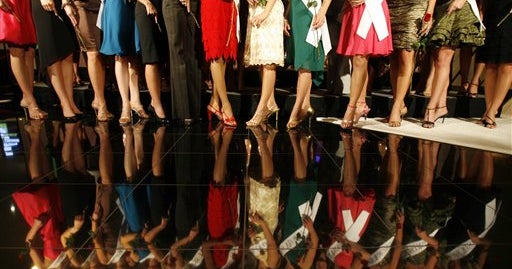 London Mourns Last Of The Krays - CBS News