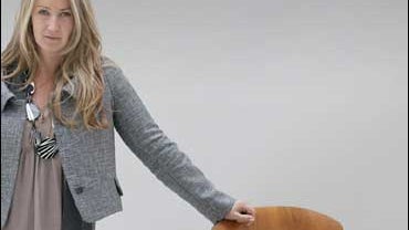 anya hindmarch, fashion, new york fashion week 