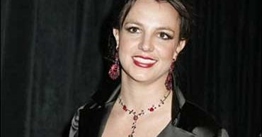 Britney Spears Back In Rehab - CBS News