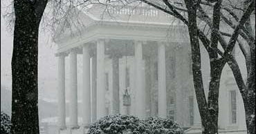 East Coast Braces For Winter Storm - CBS News