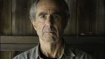 Philip Roth 