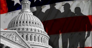 Proposed Rule Promotes Union Rights in Workplace - CBS News