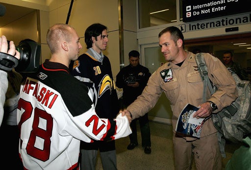 7. Dallas-Fort Worth International 