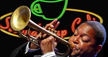 Teaching A Taste For Jazz In A Hip Hop Age - CBS News