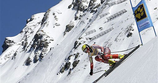 Digital Pearl Harbor Warning CBS News