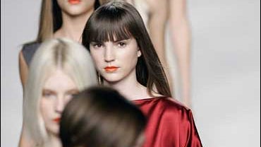 fashion, skinny, body image, models 