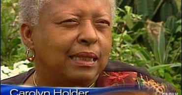 Colon Cancer Survivor Saving Others Cbs News Colon Cancer Survivor Saving Others Cbs News