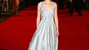 "300" Gets London Premiere 