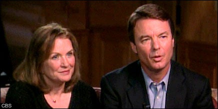 "Strength And Optimism" 