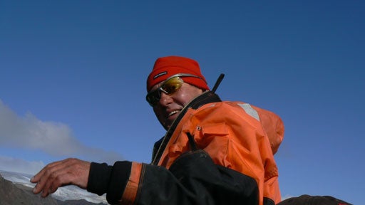 image2634171.jpg 