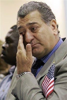 Newly-Minted American 