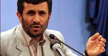 Oil Prices Drop After Iran Announcement CBS News