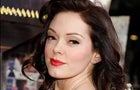 Rose McGowan 