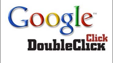 google, doubleclick, online ads, technology, buy 