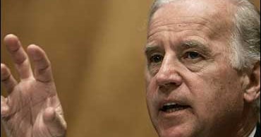 U.N. Hopeful, Democrats Restless On Darfur - CBS News