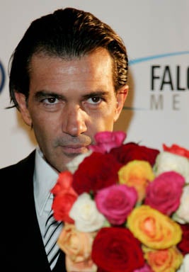 Take A Look Behind The Scenes 