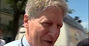 Cleared Duke Lacrosse Players Could Sue CBS News