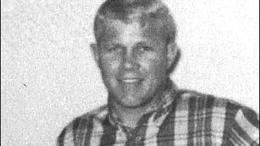 Charles Joseph Whitman, University of Texas, shooter, sniper 