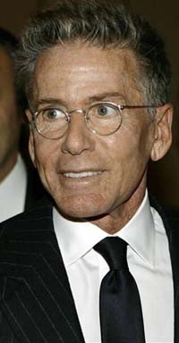 50 Years Of Larry King