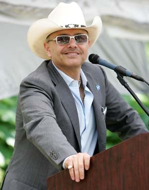 Sarasota Film Festival 