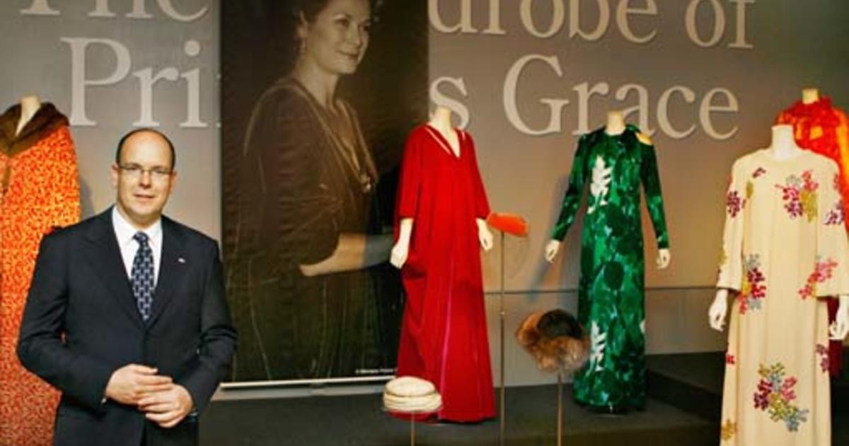 Crown Princess Mary and Crown Prince Frederik of Denmark leave the  University Hospital with their newborn daughter in Copenhagen, Denmark,  Monday April 23, 2007. Denmark's newborn princess slept soundly during her  first