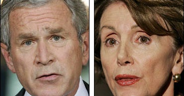 Cracks in TARP Bailout Show Its Problems CBS News