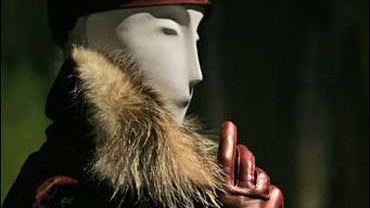 poiret, fashion, designer 